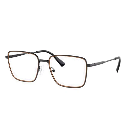 Michael Kors Women's Mk4094u Karlie I Universal Fit Square Prescription Eyewear Frames