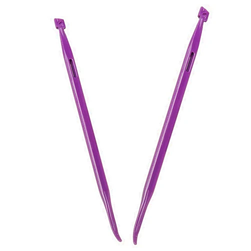 Windman That Purple Thang Multifunctional 2Pcs for Sewing Craft Projects Use by Windman(Purple)