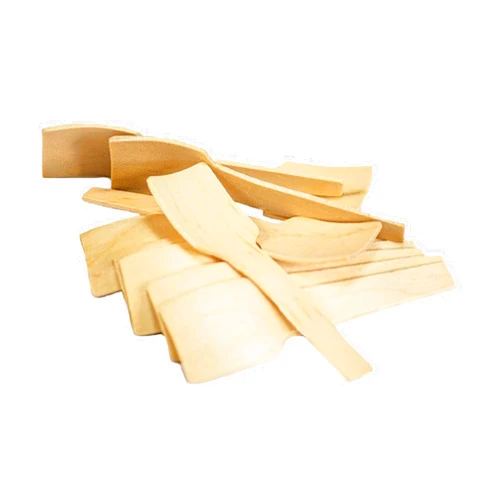 Perfect Stix 2.75