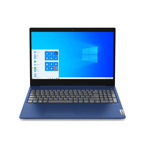 Lenovo IdeaPad 3 15.6