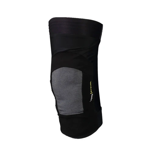 POC, Joint VPD System Knee Pads, Mountain Biking Armor for Men and Women