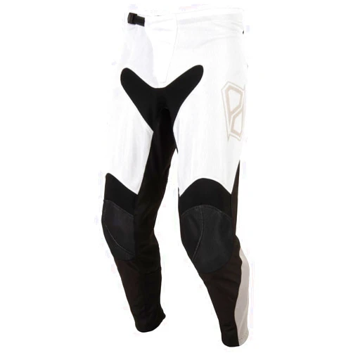 MSR Axxis Air Pants