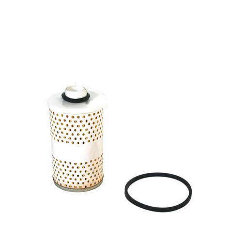 Fill-Rite 1200R9146 Replacement Particulate Filter Element for Bowl Filter