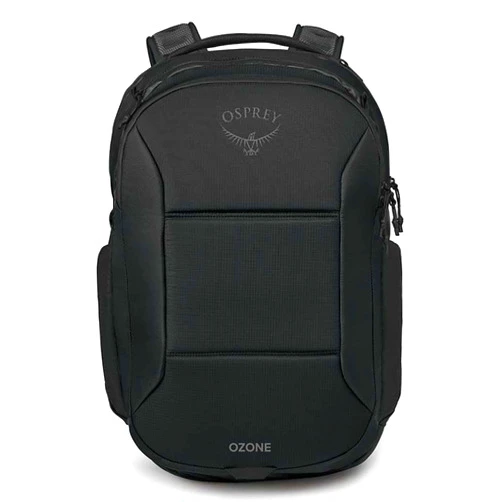 Osprey Ozone Laptop Backpack 28L, Black