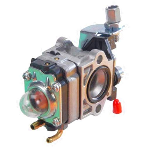 Reliable Aftermarket Parts Our Name Says It All RAParts B1WWYJ329 WYJ-329-1 New Complete Shindaiwa Fits Walbro Carburetor Assembly T272