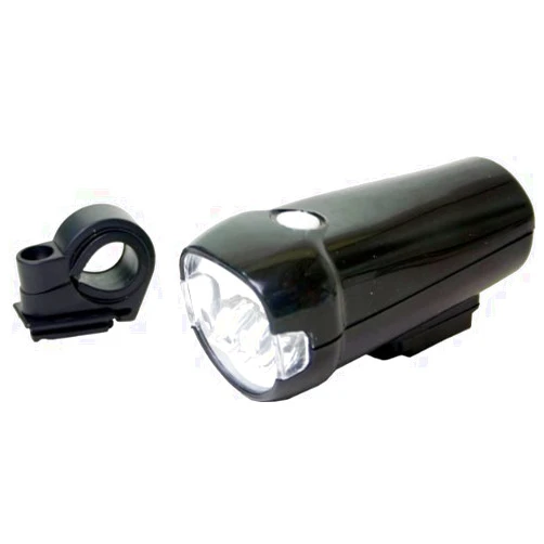 DUO Bicycle Parts #806A Bicycle Light