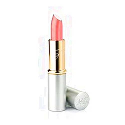 Mary Kay Signature Lipstick Paradise Pink