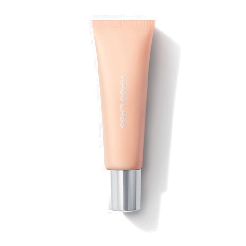 Haus Laboratories HAUS LABS BY LADY GAGA Hy-Power Eye, Cheek & Lip Pigment Paint Beige Matte