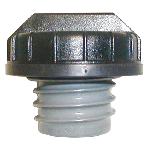 Stant Pre-Release Fuel Cap