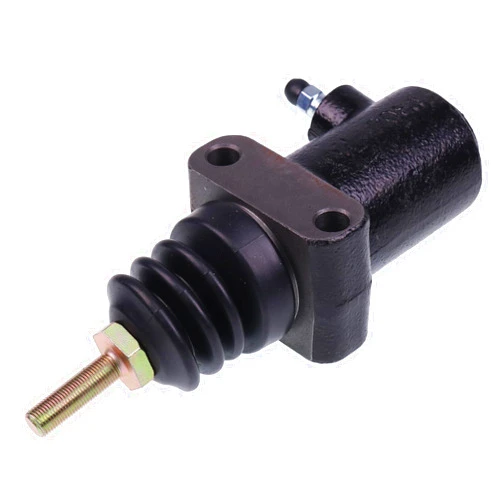 Solarhome Clutch Slave Cylinder 8081536 8089680 8089526 Compatible With Volvo VNL MACK VNX VNR VHD Freightliner 8075008