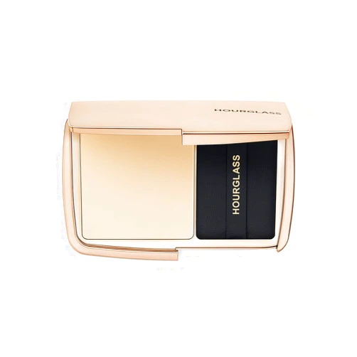 Hourglass Vanish Airbrush Pressed Powder-Translucent