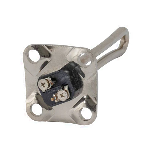 Eastman 60060 Straight Water Heater Element, 120V x 1500W