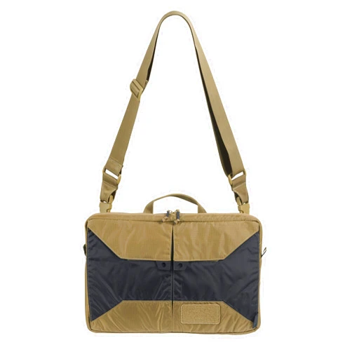 Helikon-Tex Laptop Briefcase, Urban Line