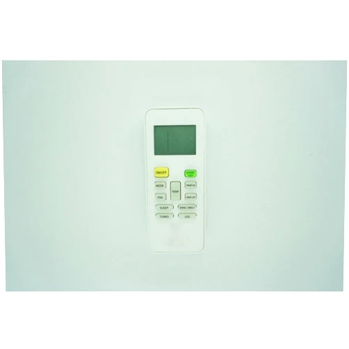 Generic Replace Remote Control for Projector/AC/TV/AV for Akai Fitco for Electrolux Orange RG52B/BGE AC Air Condtioner