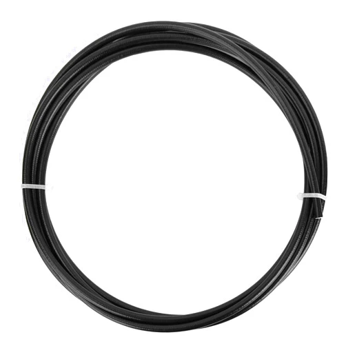 VGEBY TRLREQ 2mm*5mm*3metersMountain Bike Brake Hose, Suitable for SRAM, Blast Coefficient 10000PSI