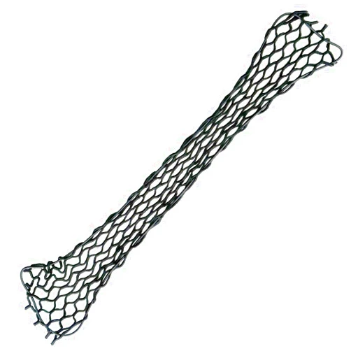 ObeCo Barrier Stretch Cargo Net Pocket for Auto, RV, or Home Organization and Storage (6