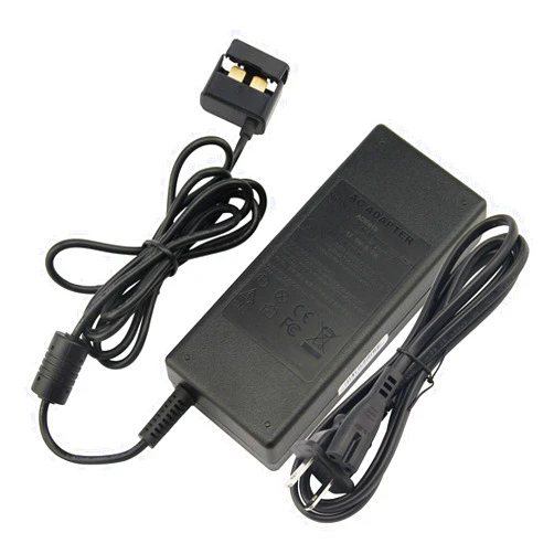 TREE.NB Charger Supply for DJI Phantom 3 Professional Pro/DJI Phantom 3 Advanced Quadcopter Drone, 5.7A, 17.6V Battery Charger