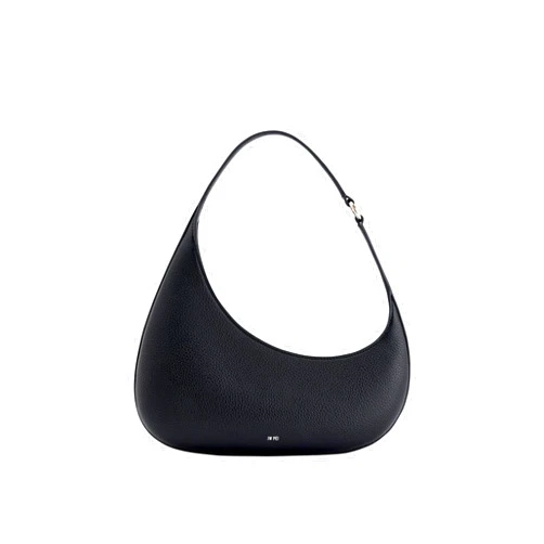 JW PEI Women's Harlee Shoulder Bag