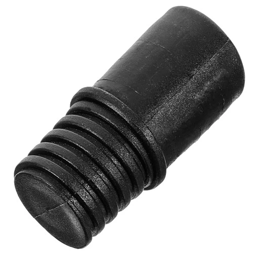Healifty Threaded Handle Tips Threaded Tip Repair Kit