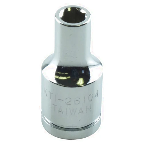 K Tool International KTI26104