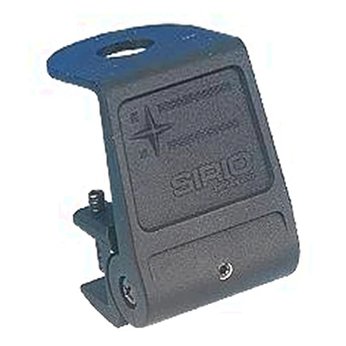 SIRIO antenne Sirio KF Gutter Trunk Mount