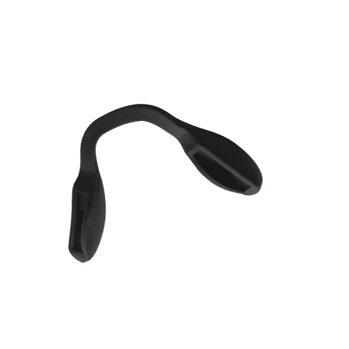 Betterun Replacement Nose Pads Pieces for Oakley Split Shot OO9416 / Split Time OO4129 Sunglass