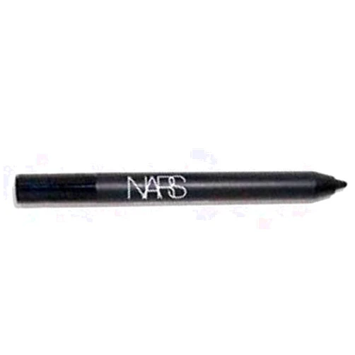 NARS Cosmetics Via Veneto Larger Than Life Long-wear Eyeliner ~ Deluxe Travel Size ~ NOT IN BOX