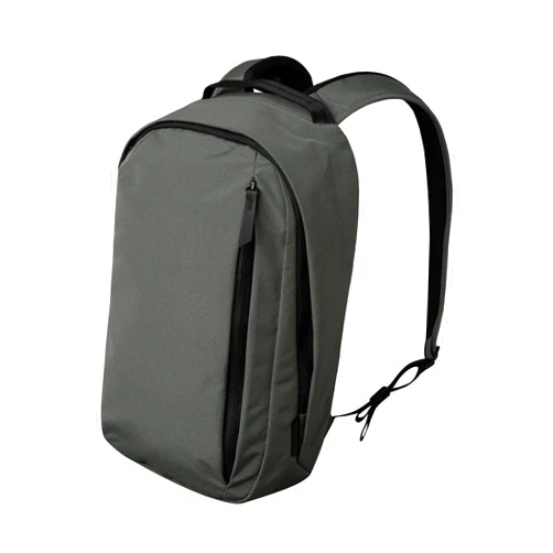 ALPAKA Metro Backpack,12L Small Work Backpack - Fits Most 14