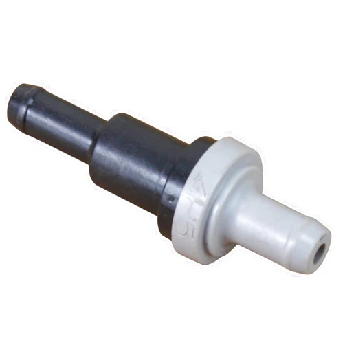 AIP Electronics Premium PCV Positive Crankcase Ventilation Valve Compatible with 1993-1994 Mazda RX-7 1.3L Turbocharged OEM Fit PCV122