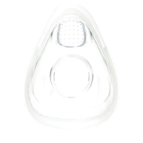 Fisher & Paykel Healthcare Simplus Seal Large