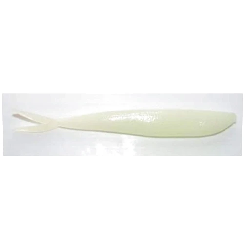 Lunker City 49000-90 Fin-S Fish 4
