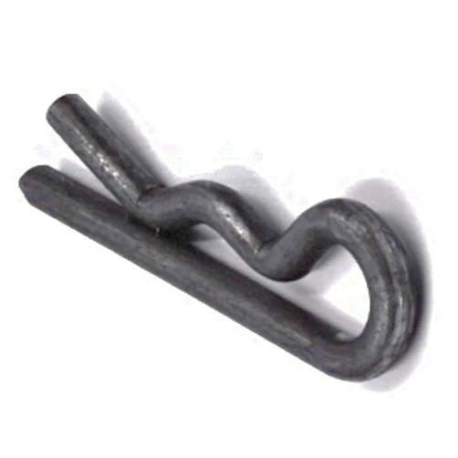 HD Switch 714-0104 R-Clip Cotter Pin fits Cub Cadet MTD Troy-Bilt Craftsman Ryobi Columbia Used with 746-0968 756-04331