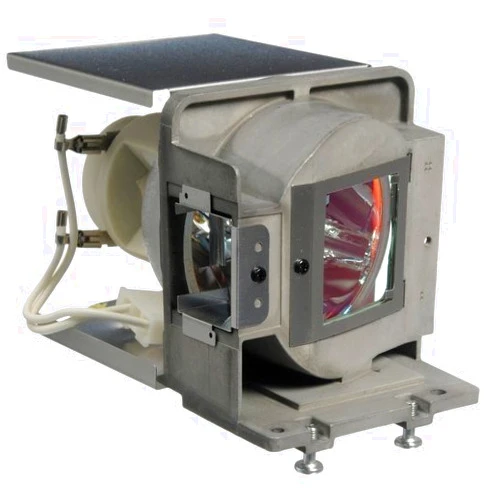 Mogobe for RLC-072 Compatible Projector Lamp with Housing for Viewsonic projectors