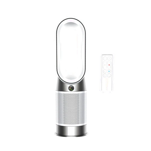 Dyson Purifier Hot+Cool™ Gen1 HP10