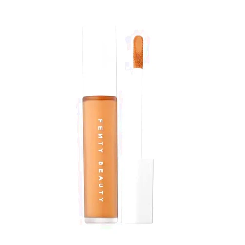 Fenty Beauty by Rihanna Pro Filt’r Instant Retouch Longwear Liquid Concealer 350