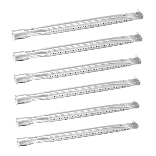 YOUFIRE Burner Tube 15