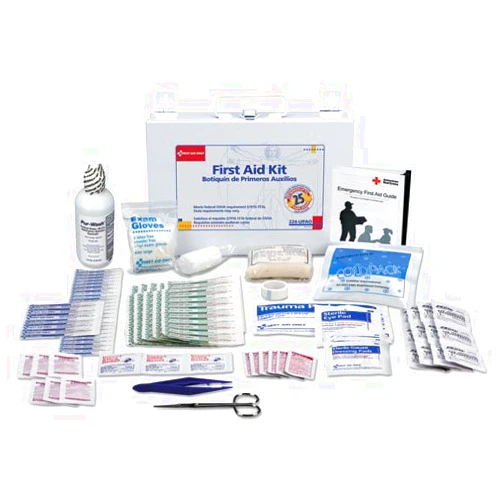 Unknown KIT,25-PRSN,CNTRCTR,MET