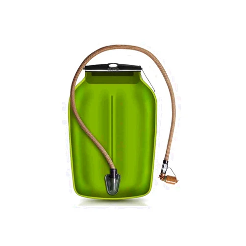 Source Gear 3L Widepac Low Profile Hydration Reservoir