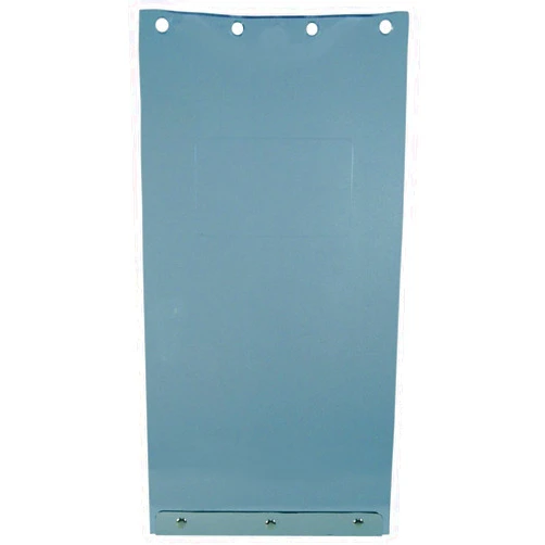 Ideal Pet Products RuffWeather Replacement Flap Super Large