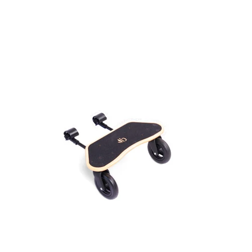 Bumbleride Stroller Board - Toddler Mini Board (2023)