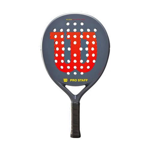 WILSONPadel Rackets