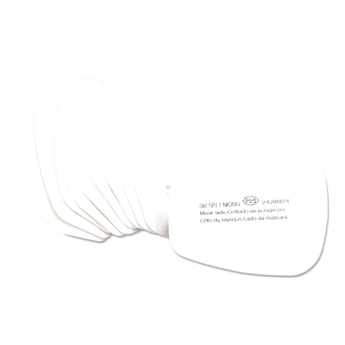 3M 07194 Pre-Filter 5P71P95 10/Box Made by 3M