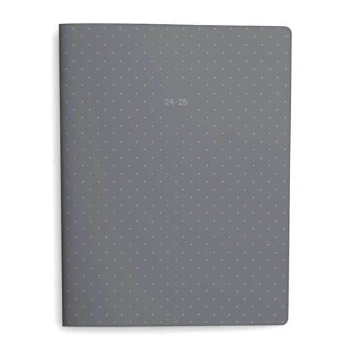 Southworth Premium Planner (July 2024-June 2025), 8.5
