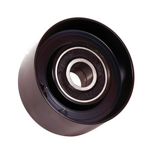 Continental 49111 Accu-Drive Pulley