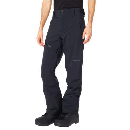 Obermeyer Force Pants