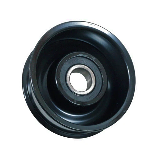 Continental 49145 Accu-Drive Pulley