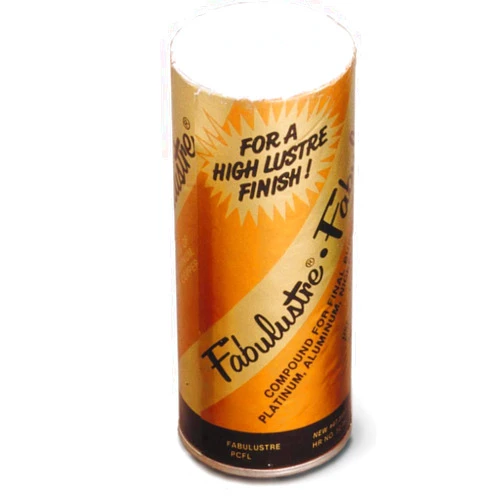 Fabulustre 1 LB Polishing Compound