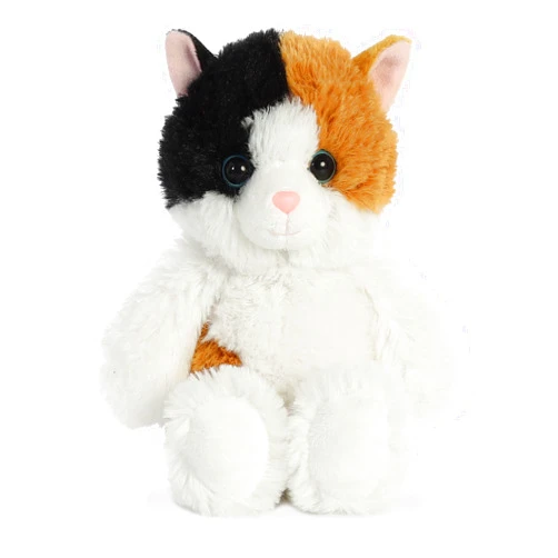 Aurora - Cuddly Friends - 8