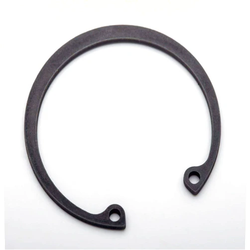 BENERI S.p.A. Internal/Housing Retaining Ring 6-3/4
