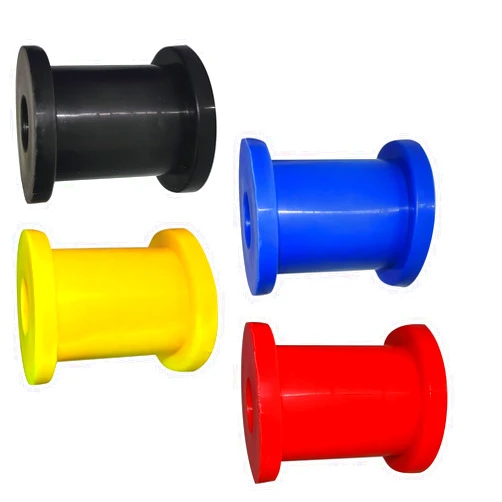 KOSIDA Chain Tensioner Guide Wheel Chain Roller Replaced For Atv Motorcycle Mini Bike Dirt Pit Bike Did Bike Go Kart Motorized Bicycle Chain Adjuster Tensioner 4 Wheels (1)